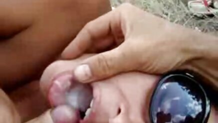 avcı gizli kamera porno sex gigilast