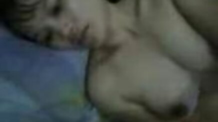 Güneş vk gizli kamera sex 22
