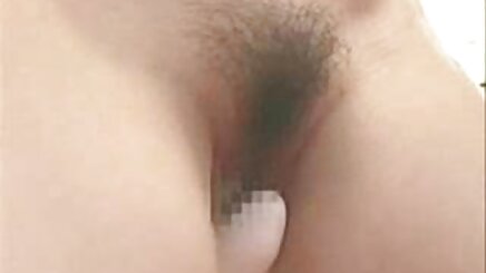 Abanoz sex porno gizli kamera öğrenci,