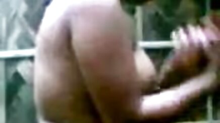 Dayanmak gizli kamera turk sex