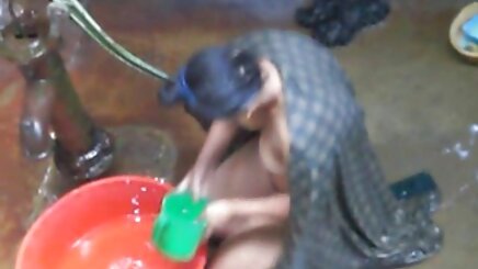 Büyük memeli Romen gizli kamera ile sex Webcam show