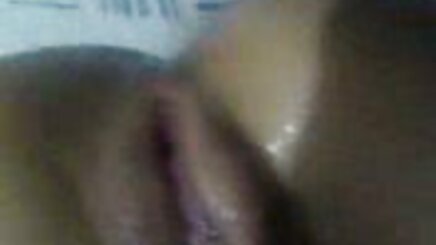 AĞZINA VE türk kamera porno MASASINA ATEŞ ET!
