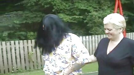 Amatörce tuvalet gizli kamera sex