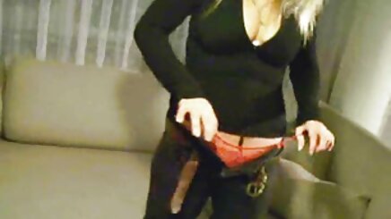 TRUVA ATI-HBGAF gizli kamera çekimi sex
