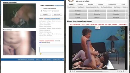 güzel gizli seks kamera sahne onu okşayarak