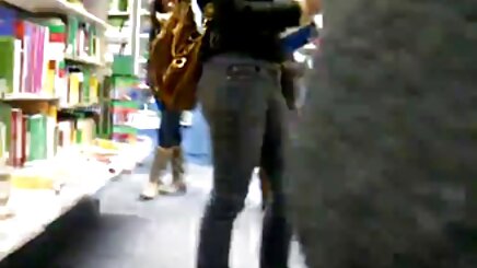 Anal binici çok gizli kamera seks video cesur