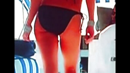 Mobilya sevimli gizli kamera sex video