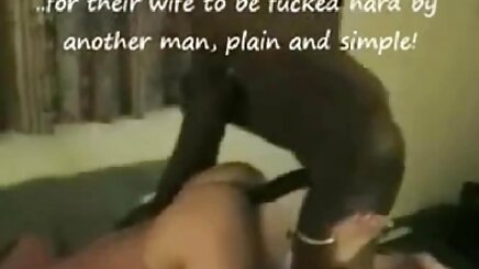 Çekiç için iç turk gizli kamera sex