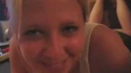 Topsyturveydom gizli kamera sex