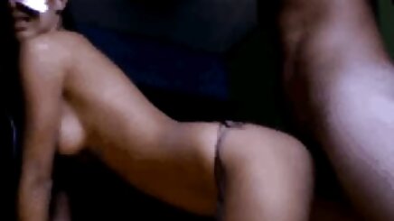 'yapay zeka borusu sex porno gizli kamera