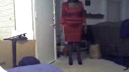 Karen Wing Vintage İngiliz gizli kamera sex Büyük Memeli