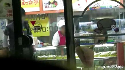 Bir sarışın gizli kamera sex vk ile inanılmaz geri dönüş eylemi