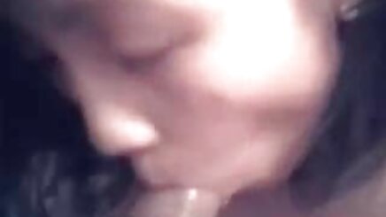 Sri turk sex gizli kamera Lanka çift