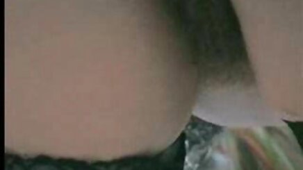 Fas kız sıcak kahrolası gizli kamera sex vk beyaz