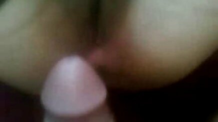 Kısa saç gizli kamera sex porno ve kış
