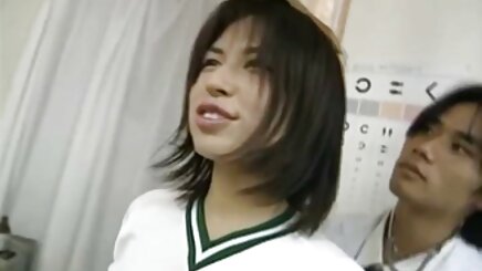 Petite seks gizli kamera sarışın sikikleri creampie-o