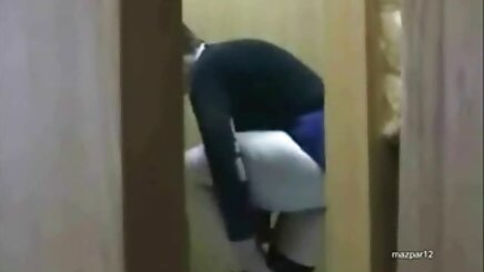 3 büyük bir çalı sevenler için gizlikamerasex