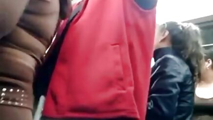 Öğretmeniyle seks liseli gizli kamera sex