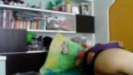 Oyuncak gizlikamerasex