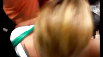 Amatör CORA içinde el ve oral seks gizli kamera turk sex