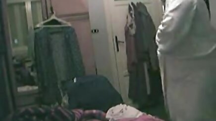 David gizlikamerasex porno. Kıçına tekmeyi bas.
