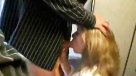 GBII Alman retro gizli kamera ile sex 90 klasik dol2