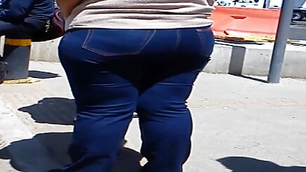 Yağ, Hey-kız gizli kamera masaj seks saç