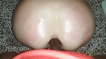 Havuzda ergen sex porno gizli kamera
