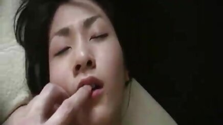 Bir gizli kamera sex porno bıçakla sıska