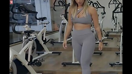 Bu İngiliz anneler büyük bir seks gizli cekilis libido ile kutsanmış