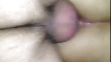 hd gençler çıplaklar banyoda gizli kamera sex