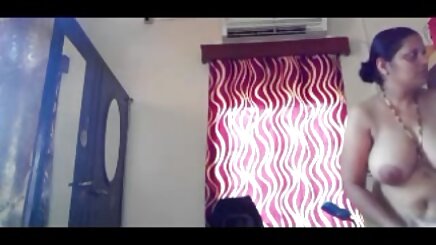 Şık yeşil gizli kamera sex vk pantolon