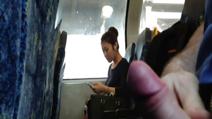 Peri kuyruk mutlu son türk kamera porno