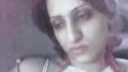 XOXOTAS LEZZETLİ KARIŞIMI 5 gizli kamera çekimi sex