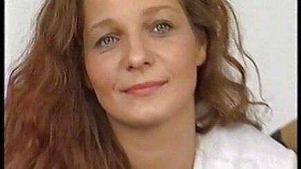 Penis evde gizli kamera sex üzerinde soğutma halkaları ile uyanmak