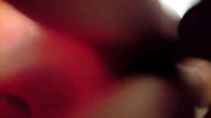 Lezbiyen gizli kamera sex video