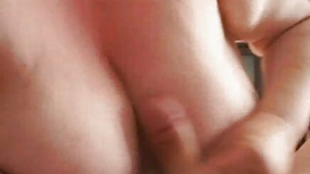 Yakalandı bok gizli kamera sex vk