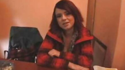 Lezbiyenler için gizli kamera türk seks karıncalanma zevk