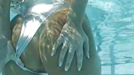 tasma ve 2 türk kamera porno kız Japon