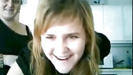 Kurumsal sınıf boya gizli seks kamera parçaları-Sandra 2