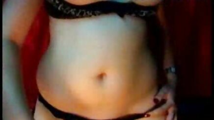 biseksüel gizli kamera sex video 09