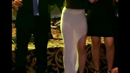 Kaba-429 gizli kamera seks video