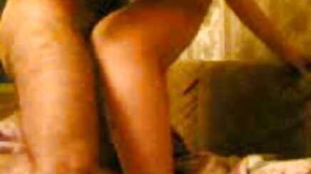 MONA ELVİRA genç gizli kamera sex PEKAN BARU fantezi bölüm 1