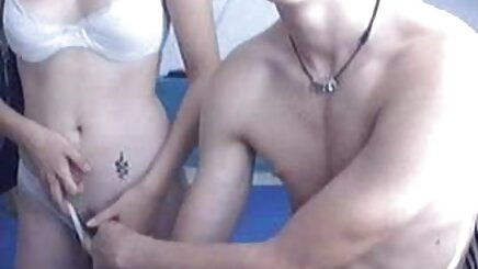 Roxanne Cox olduğunu Bir İngiliz amatör mastürbasyon amatör gizli kamera sex