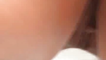 Beyaz sürtük siyah kız gizli kamera sex video