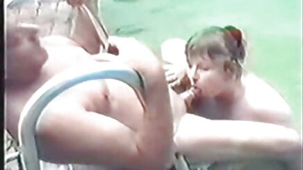 Döküm gizli kamera sex vk deepthroat onun sorunu