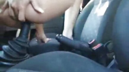 Yan Kapı Gençler gizli kamera çekimi sex