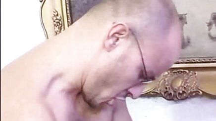 Hint cam banyoda gizli kamera sex kızlar