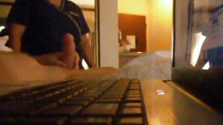 SS-k Alman retro 90s klasik vintage nadir gizli sex kamera dol2