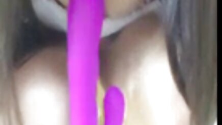Ben gizli kamera sex video olgun, dp, büyük göt video